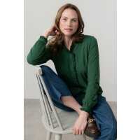 Read Lily and Me Clothing Reviews